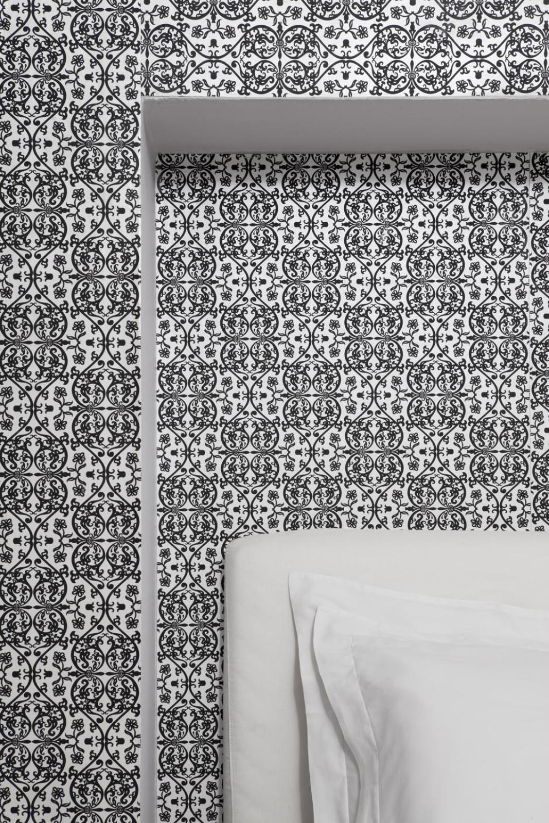 La Suite Boutique Hotel Procida Zimmer foto